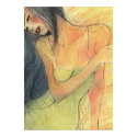 Dream posters by jsoh Dream posters