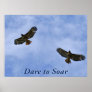 Dream Posters