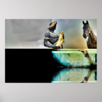 Dream posters