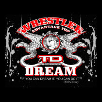 dream posters
