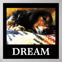 Dream Posters