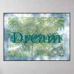 Dream Posters
