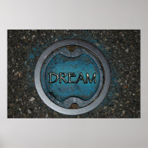 dream posters