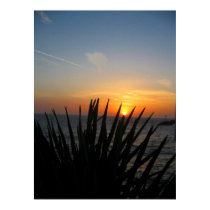 Dream_ Poster_by Elenne Boothe posters by ELENNE Dream_ Poster_by Elenne Boothe posters