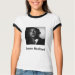 Ladies Ringer T-Shirt
