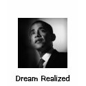 Dream Realized t-shirts by Mytees123 Dream Realized t-shirts