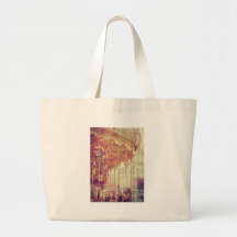 Dream Ride Bags