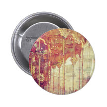 Dream Ride Pins