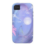 Dream Saling casemate cases