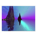 Dream Seaing posters by mtackitt Dream Seaing posters
