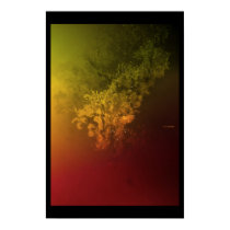 Dream Sequence posters