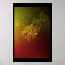 Dream Sequence Posters