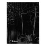 artsprojekt, fine art, graphic art, Graphic