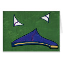Dream Series: Ufos cards by Teri77 Dream Series: Ufos cards