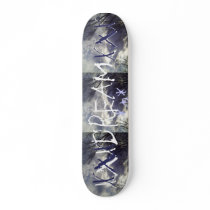 Dream Skateboard