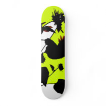 Dream Skate Boards
