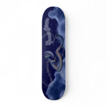 Dream Slayer skateboards