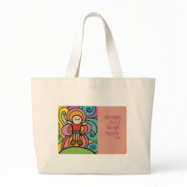 dream sling. bags