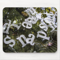 Dream Snapshots mousepads by stillwandering Dream Snapshots mousepads