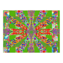 Dream Sparkle - Navprimental Art posters by doonagiri Dream Sparkle - Navprimental Art posters