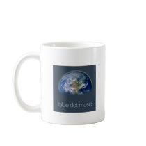 Dream Spinning mugs