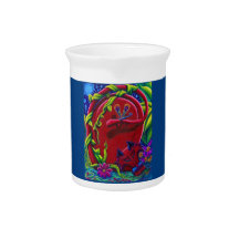 Dream State Drink Pitchers