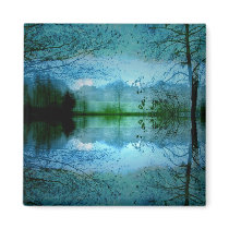 Dream state magnets by scubaozgirl Dream state magnets