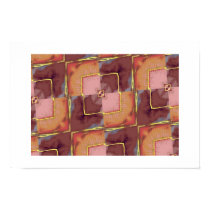 Dream State Print