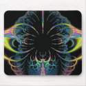 Dream Stealer 2 Mousepad by Rb_barnes2 Dream Stealer 2 Mousepad