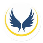 Dream Sticker