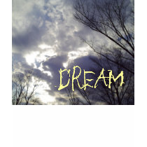 Dream T Shirt