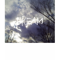 Dream T Shirt