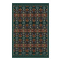 Dream Tapestry No. 2 posters by oneiricrealist Dream Tapestry No. 2 posters