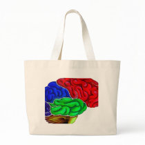 Dream &Think_ Bag