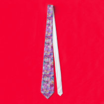 Dream ties