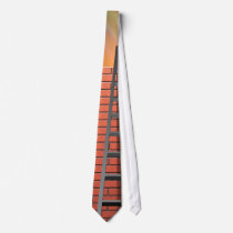 Dream Necktie