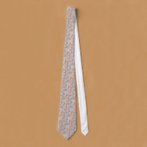 Dream ties