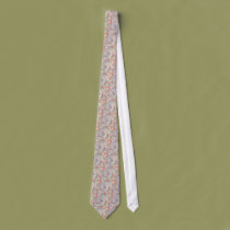 Dream ties