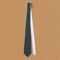 Dream ties