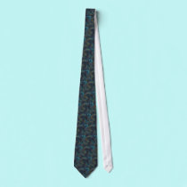 Dream ties