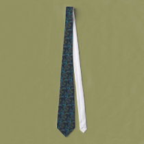 Dream ties