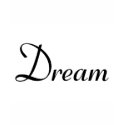 Dream t-shirts by AutismZazzle Dream t-shirts