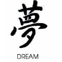 dream t-shirts