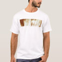 Dream t-shirts by sumgine Dream t-shirts