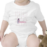 Dream Tshirts