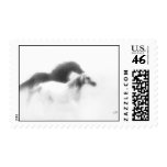 Dream VII Stamps