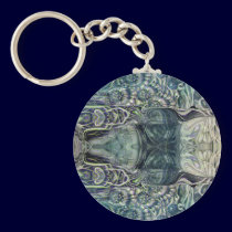 DREAM VISION 2 keychains