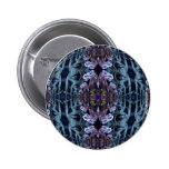 Dream Vision Button