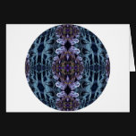Dream Vision Cards