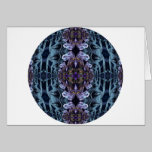 Dream Vision cards